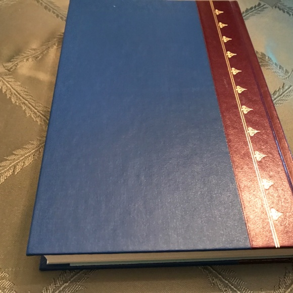 Reader’s Digest Tales From the Arabian Nights book - Picture 2 of 4